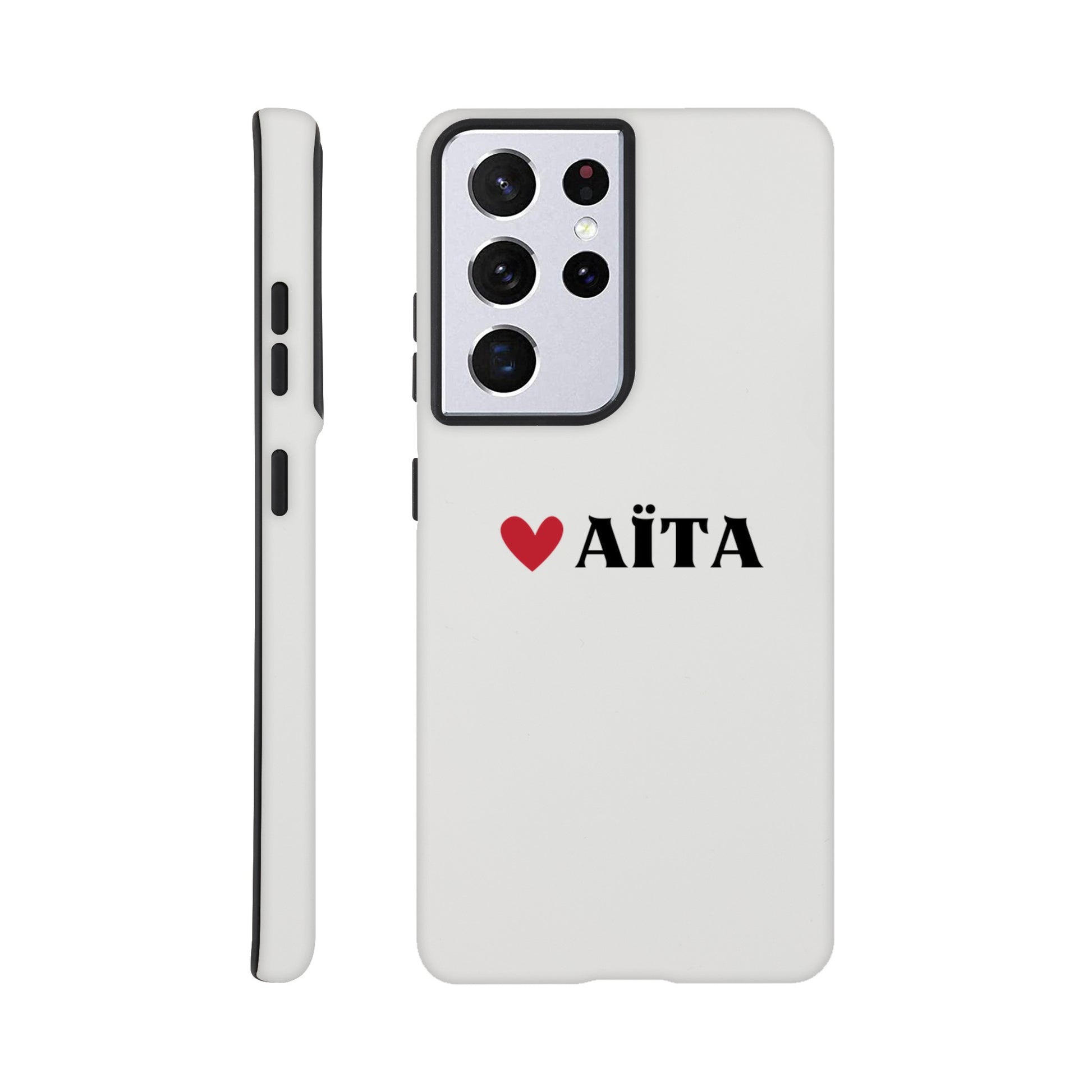 33794c4b-fcd4-4dd9-8ca9-93b0084b93c5