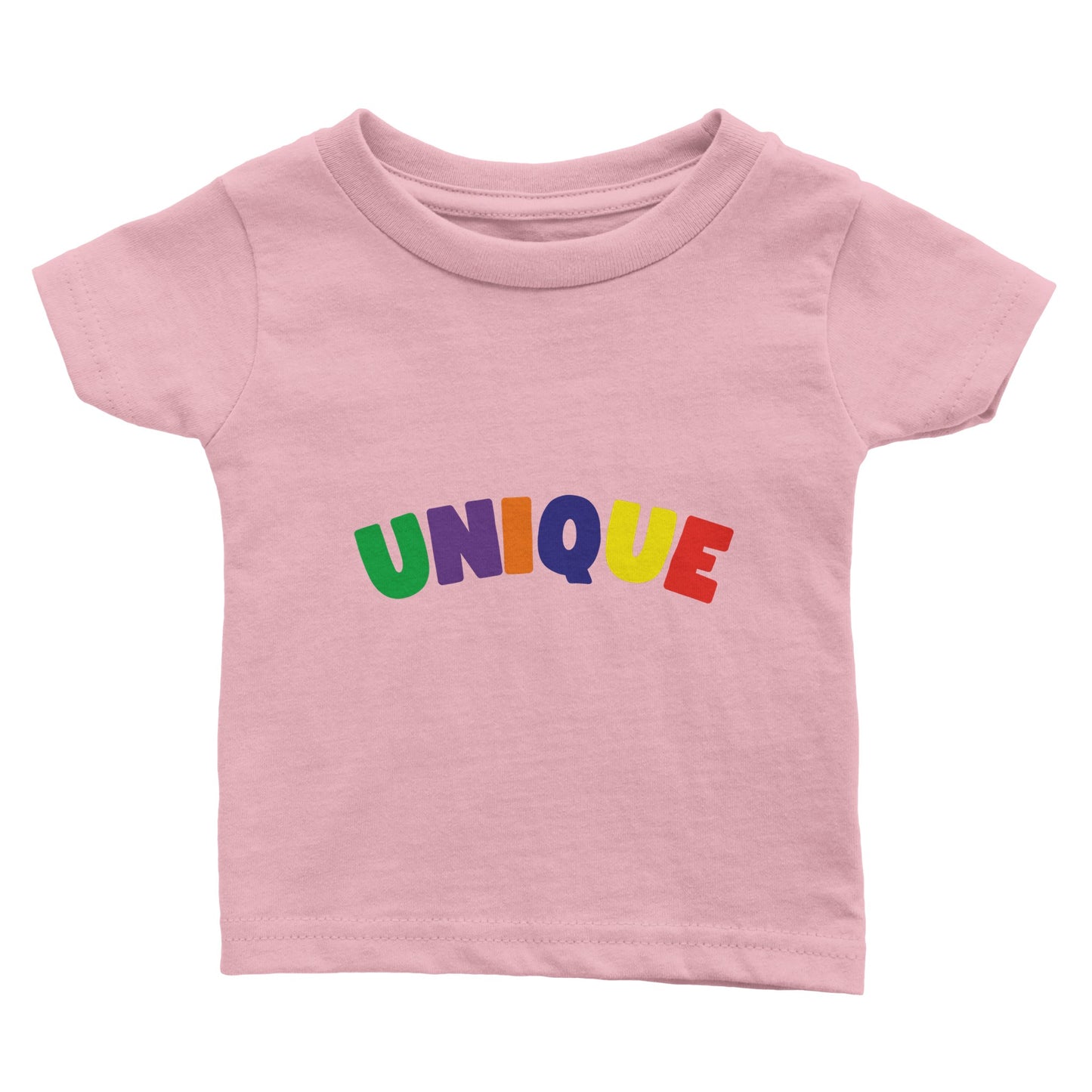 33d3769d-fd4b-479b-93e4-1eef20f98706