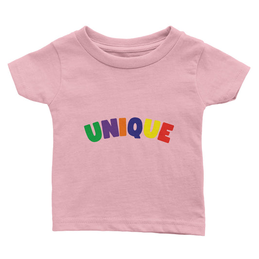 33d3769d-fd4b-479b-93e4-1eef20f98706