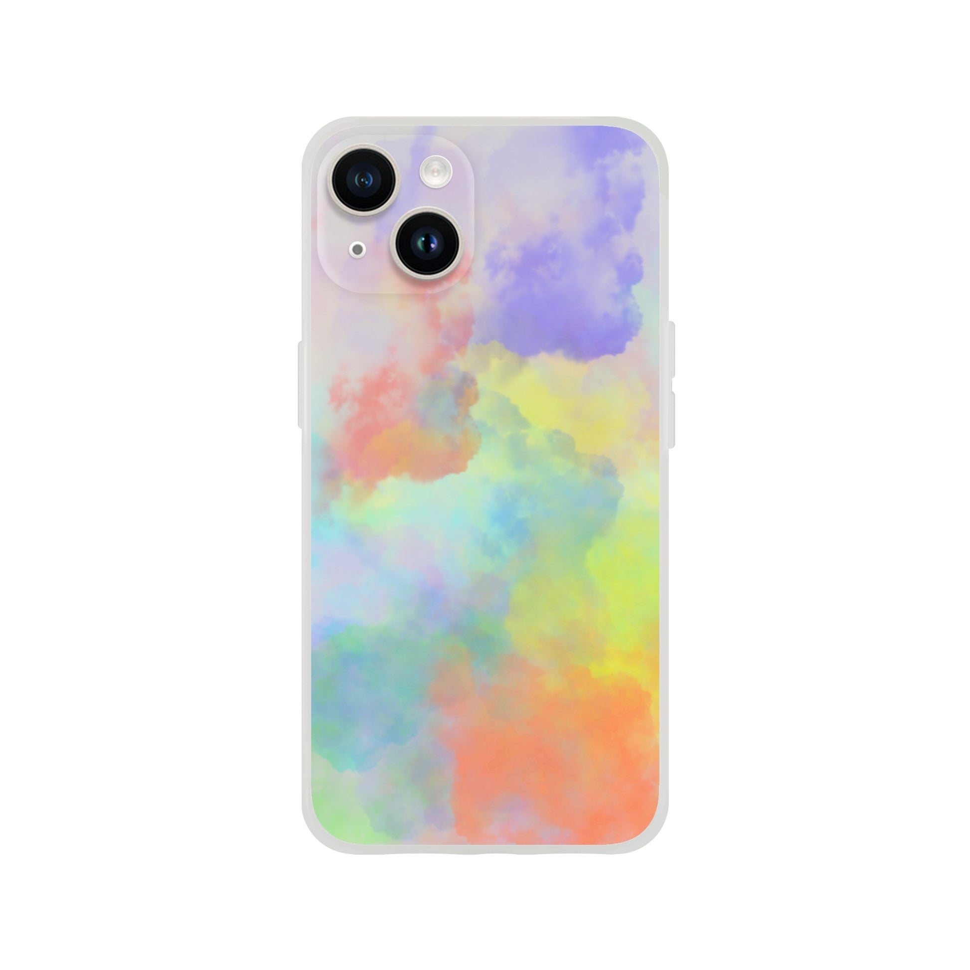 3412df77-ee1c-49ac-947e-7bd7ccfa4ade