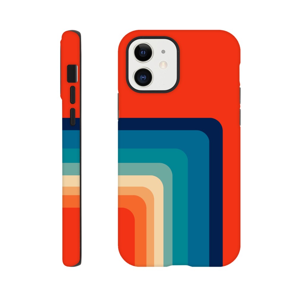 34489835-f4c0-4011-869d-18c848a8ffa9