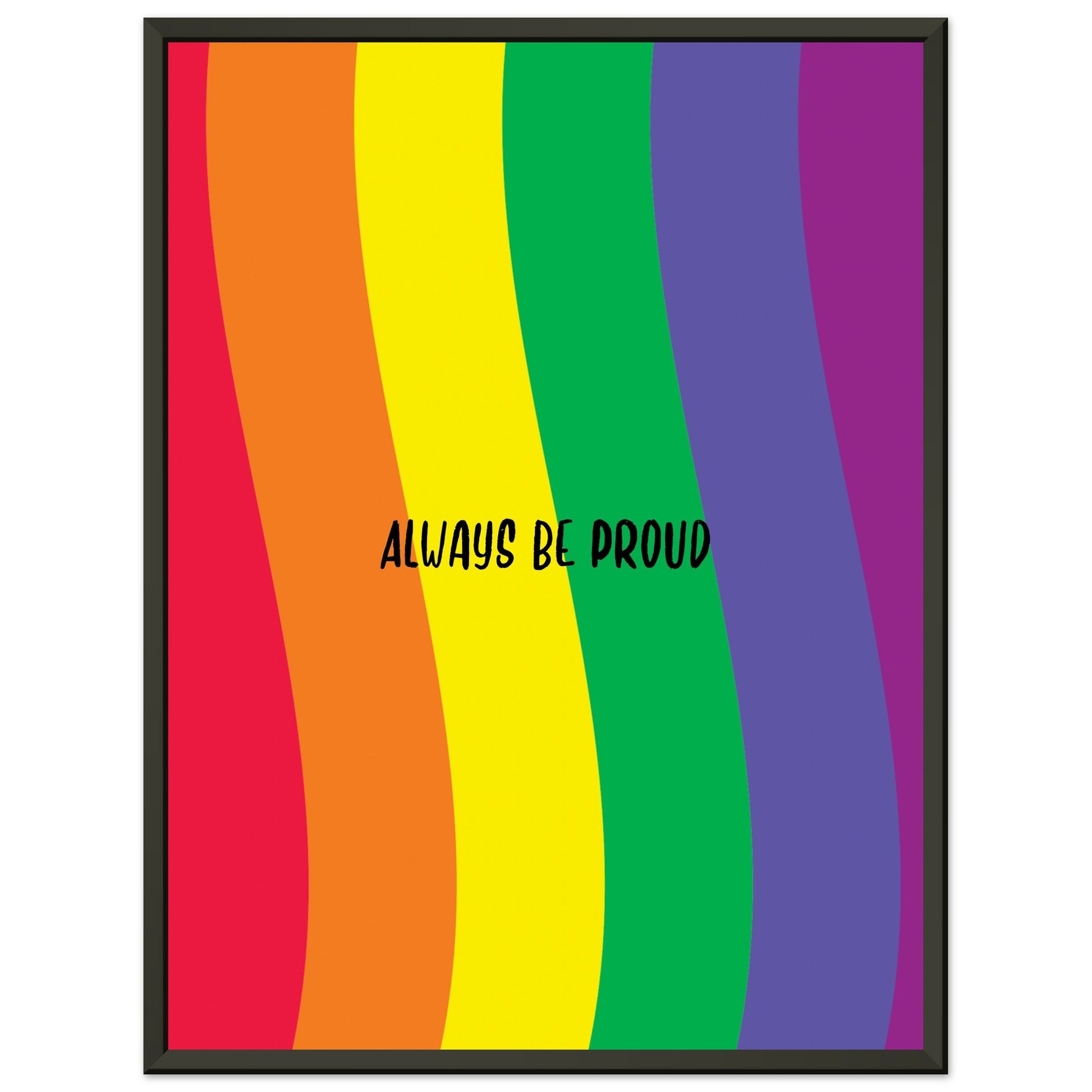 34c372b3-bb21-44a5-b0ac-e3f986c06527