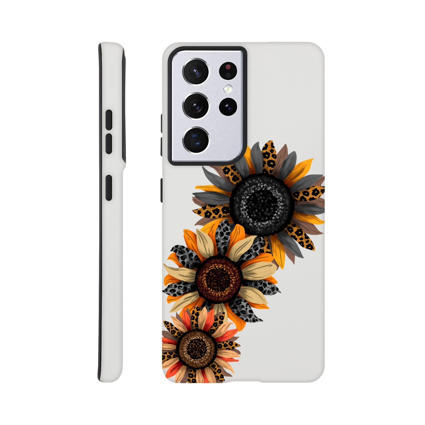 34ee2d37-23ae-4935-ab67-c3ebbafd4c02