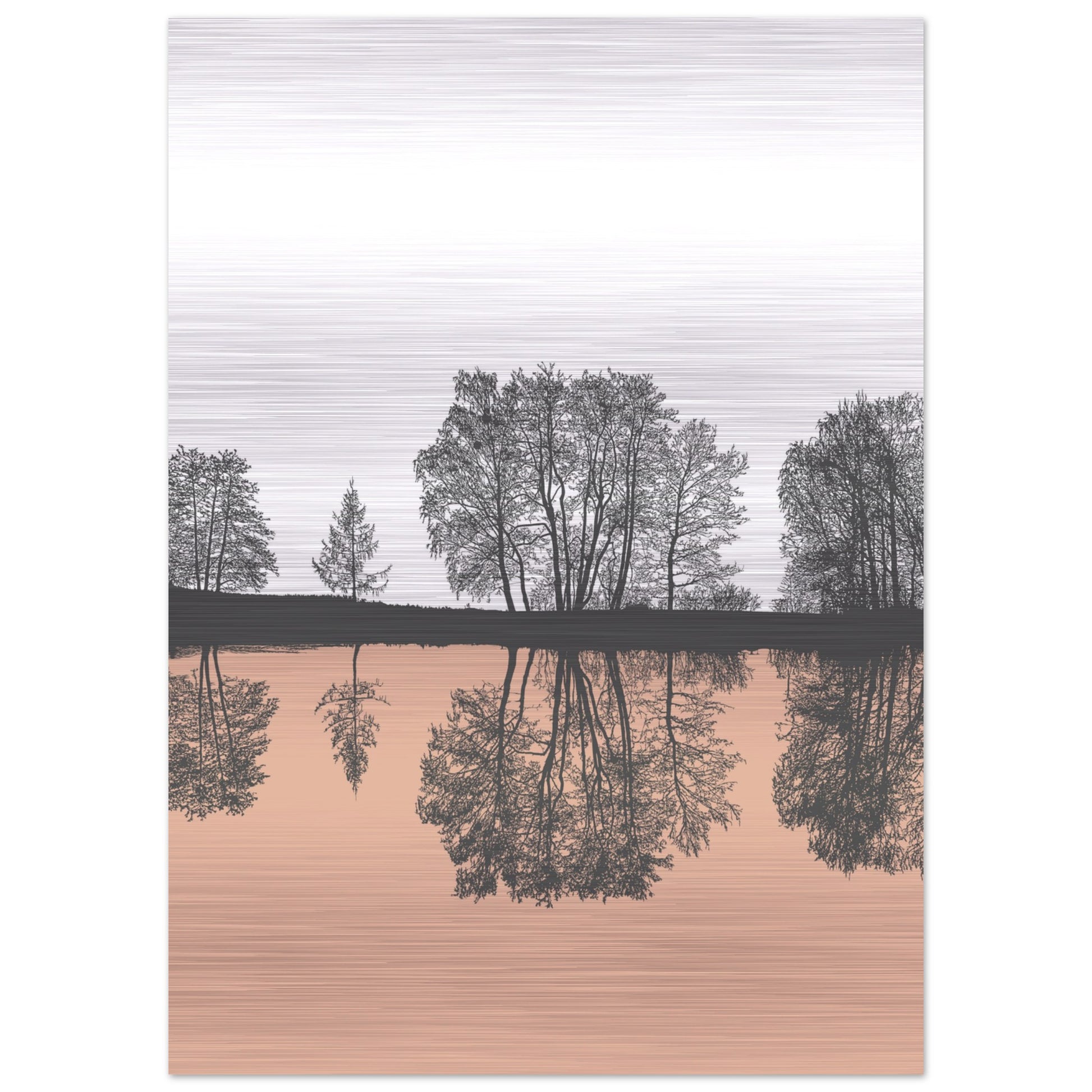 369243e3-a92c-46bc-a866-af3defce6599