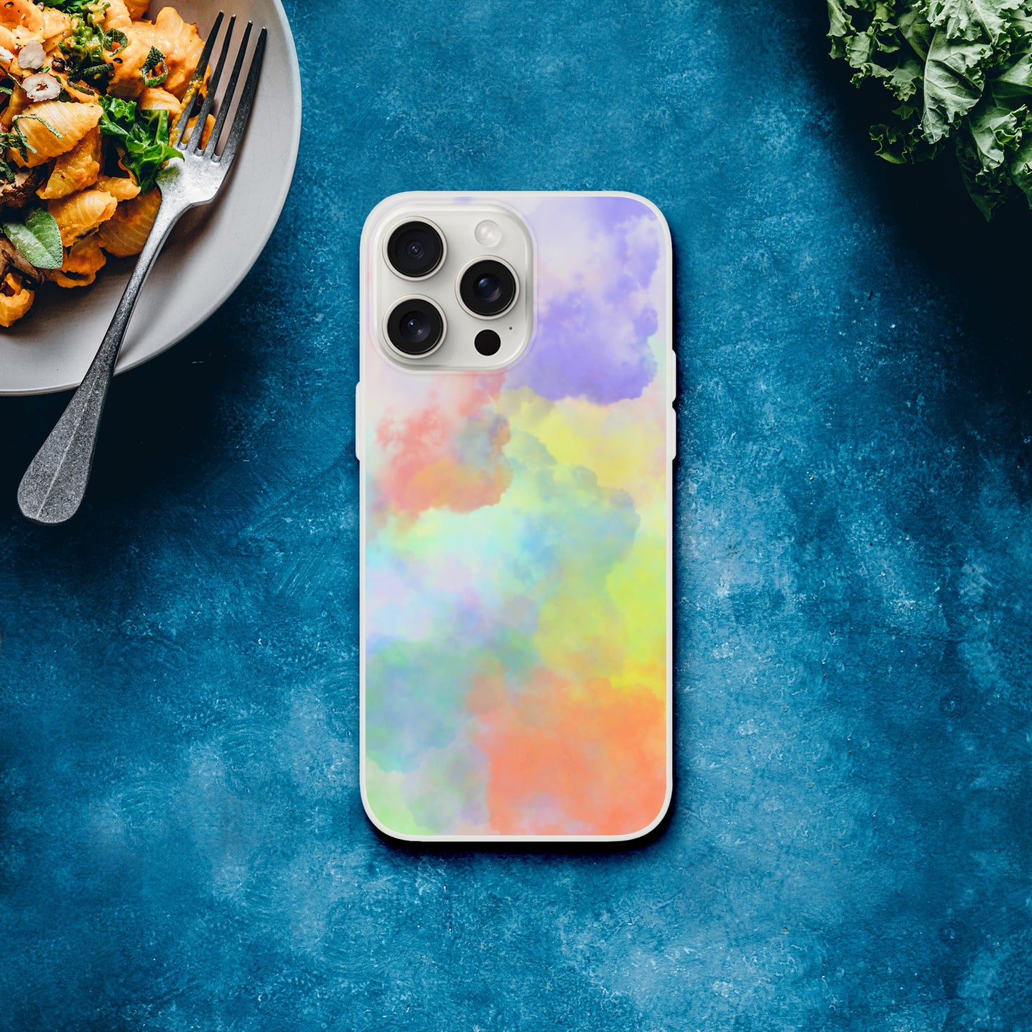 36a2d57e-bdef-4d8a-ae34-4b3c0a4d95a4