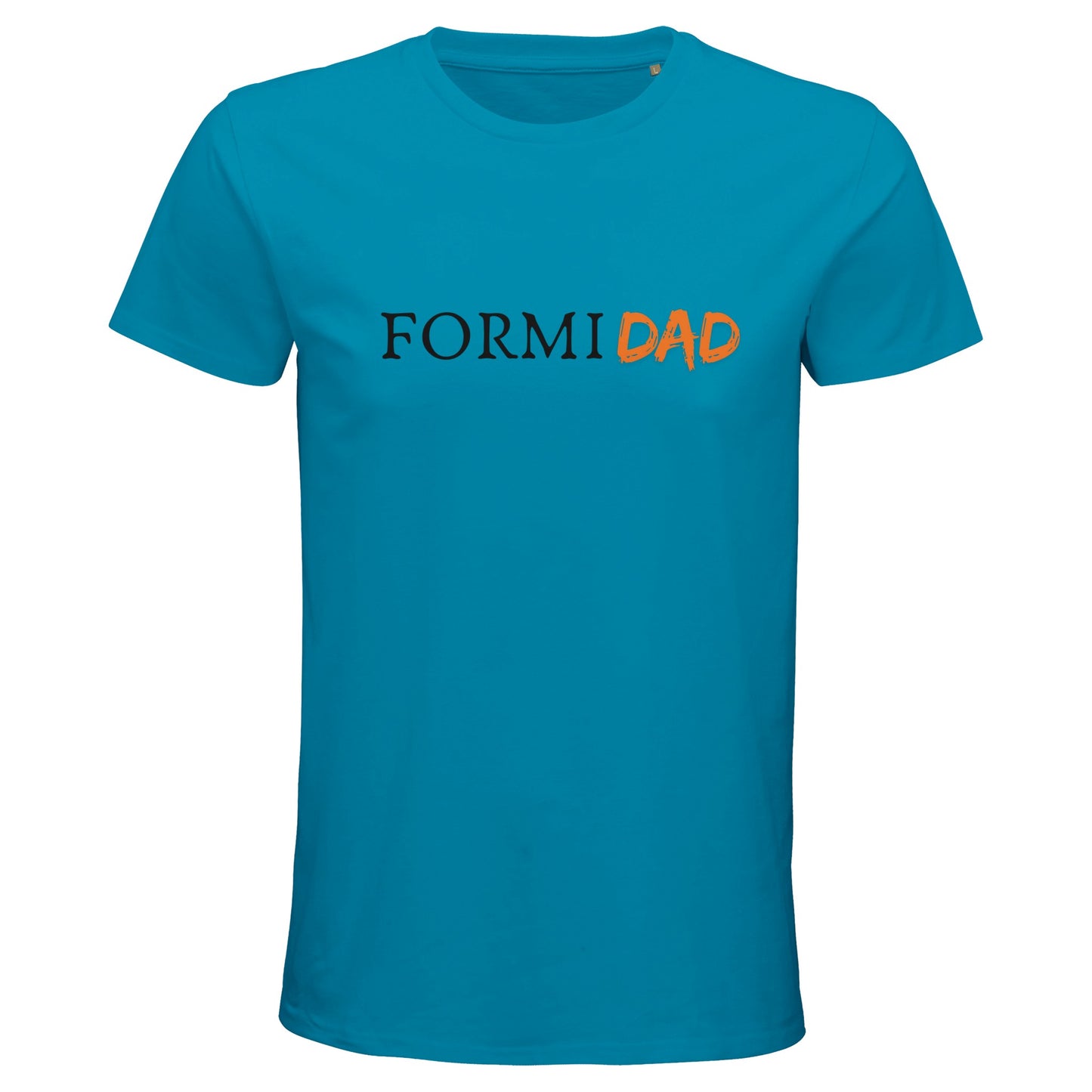 36c2fb37-06ac-46f5-8ff0-9c1e0dbd6288