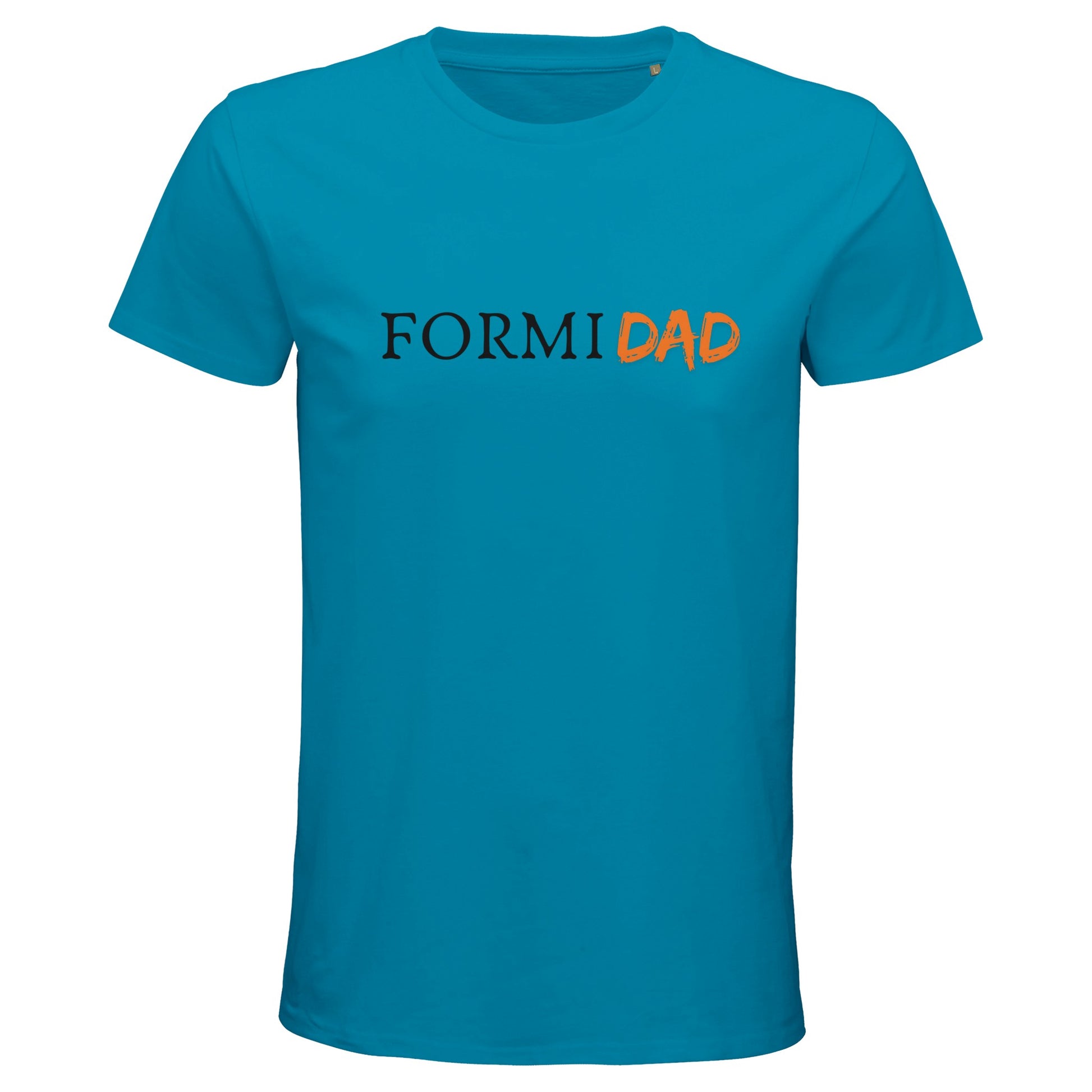 36c2fb37-06ac-46f5-8ff0-9c1e0dbd6288