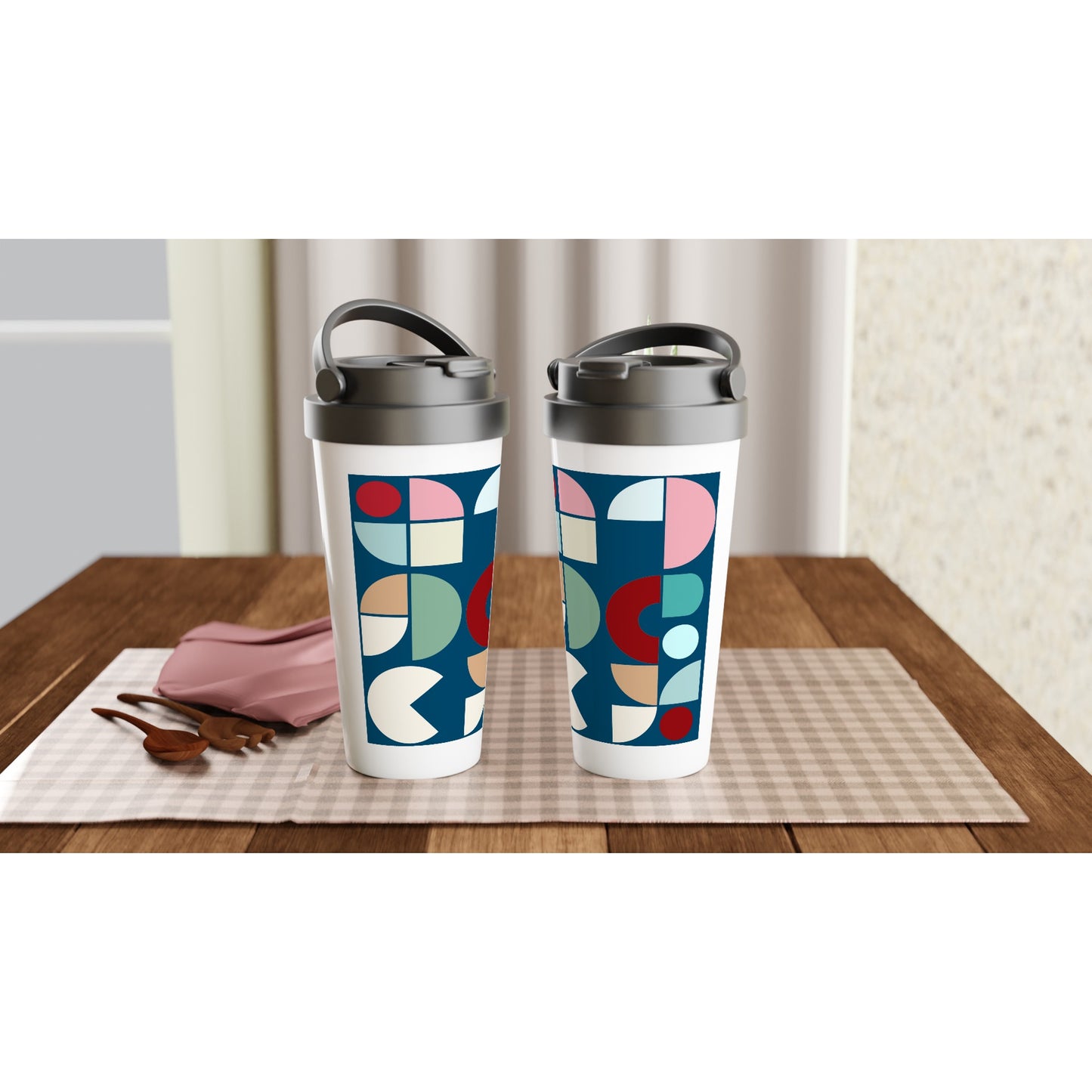 36dd6e81-19f3-4f40-836f-ebbd2f880052