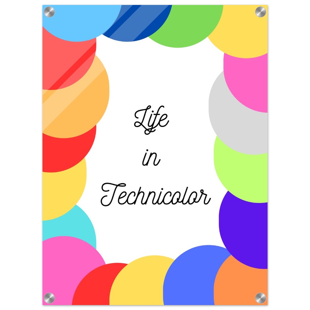 3734edc0-c2f4-4151-9538-a98a6e1389a8