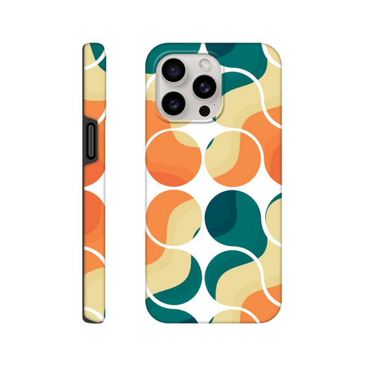 373efbb7-5620-490f-96cd-d08f6db696a2