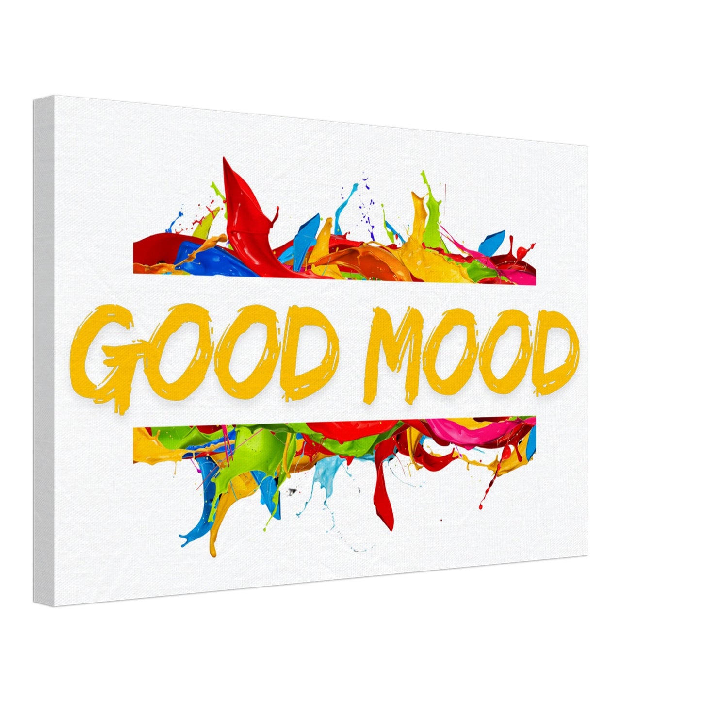 37f97d51-a433-4d9b-b17a-3c60daa02197