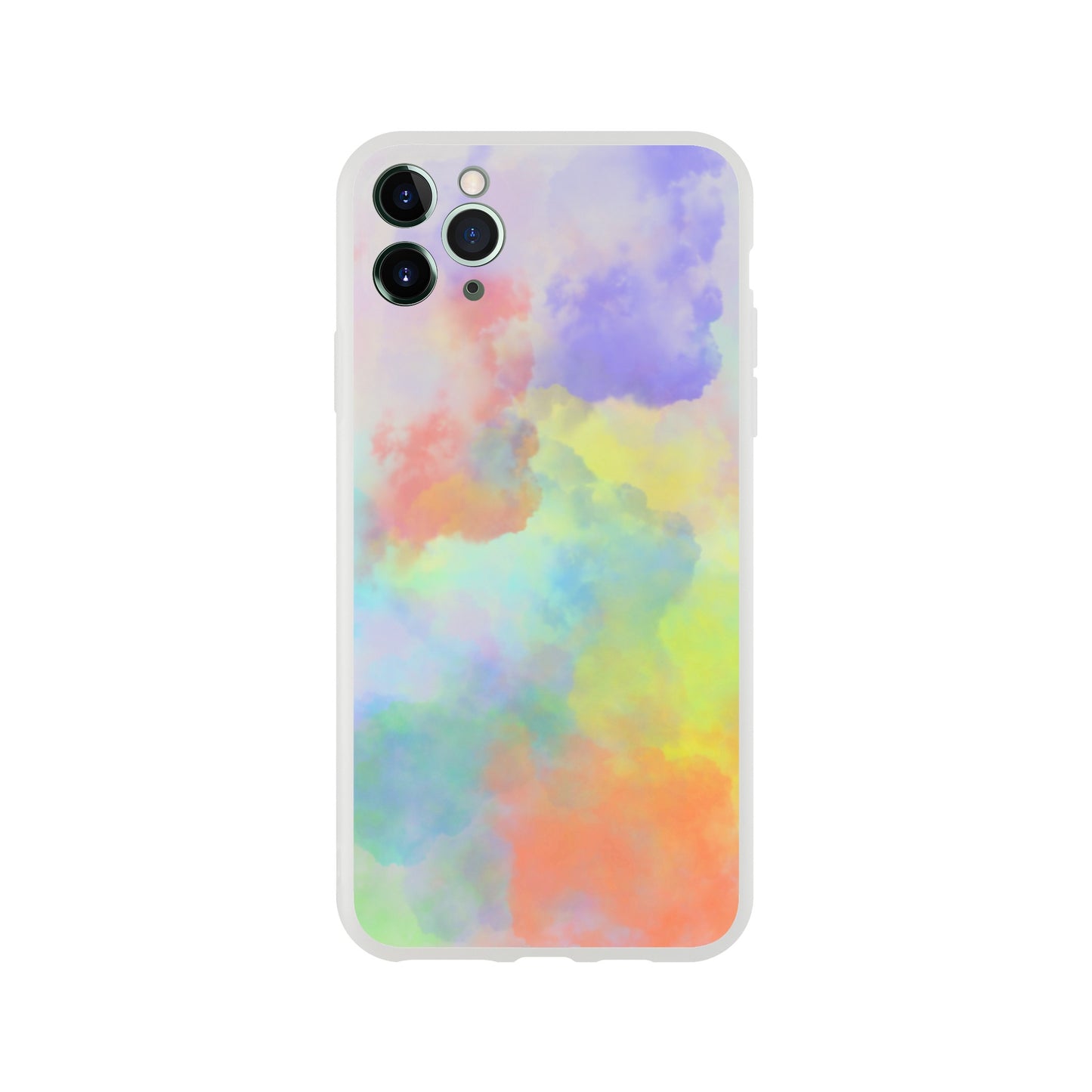 3875a62b-882c-4da5-9c97-ced206075150