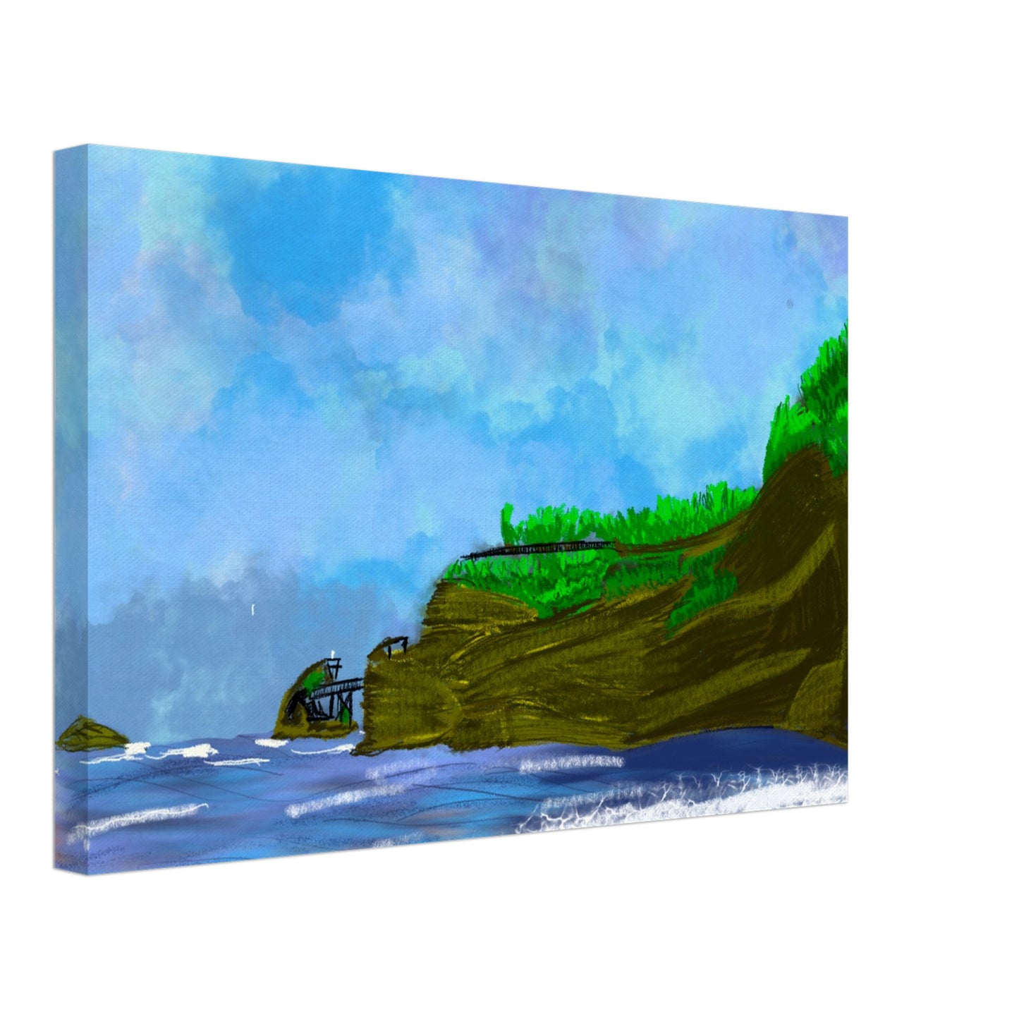 3890fb53-58b2-4a44-a182-bc12e6a1762f