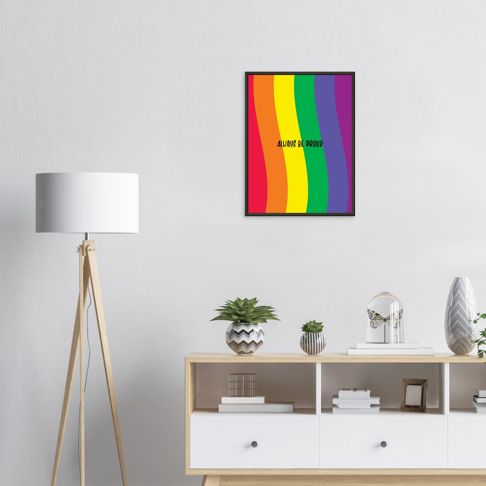 3933723b-2c64-4c73-ab6a-0bd7efb98d35