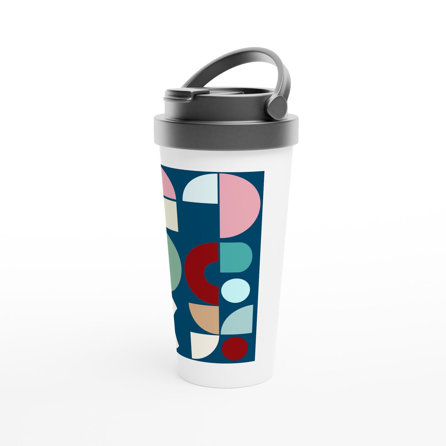 3b007709-8faa-455f-b2ba-3733c2afab45