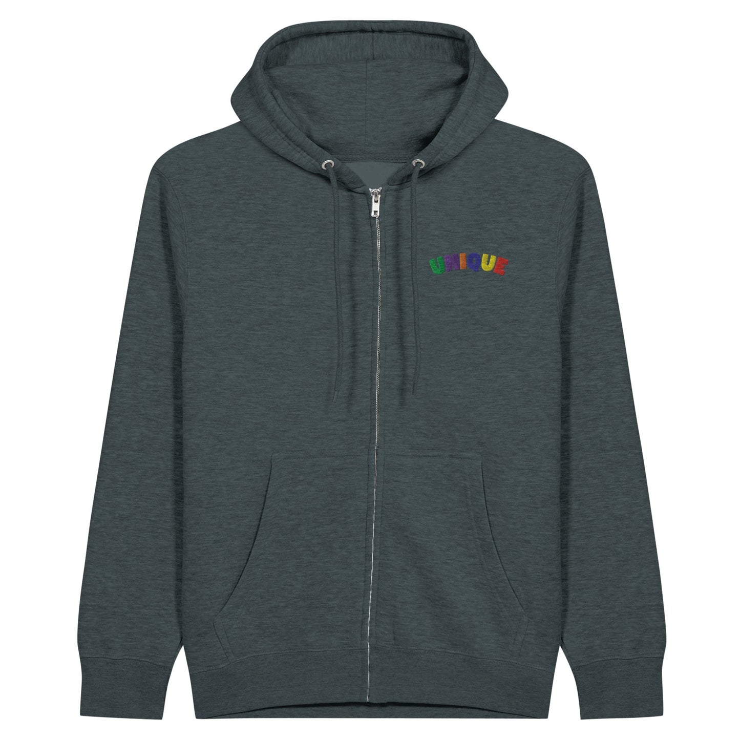 3b0460b7-441e-4347-9bcc-d7cc81698e96