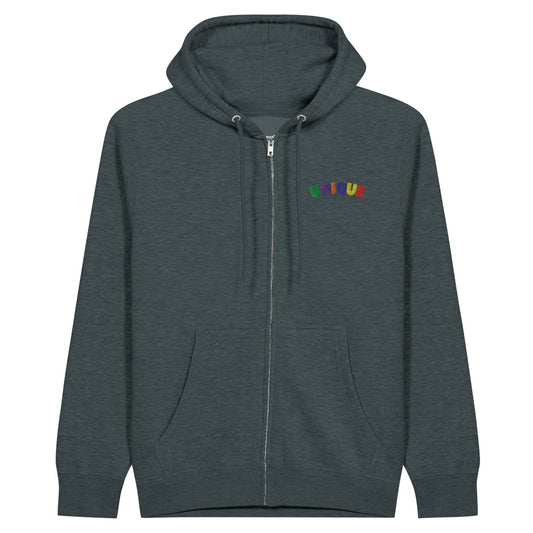 3b0460b7-441e-4347-9bcc-d7cc81698e96