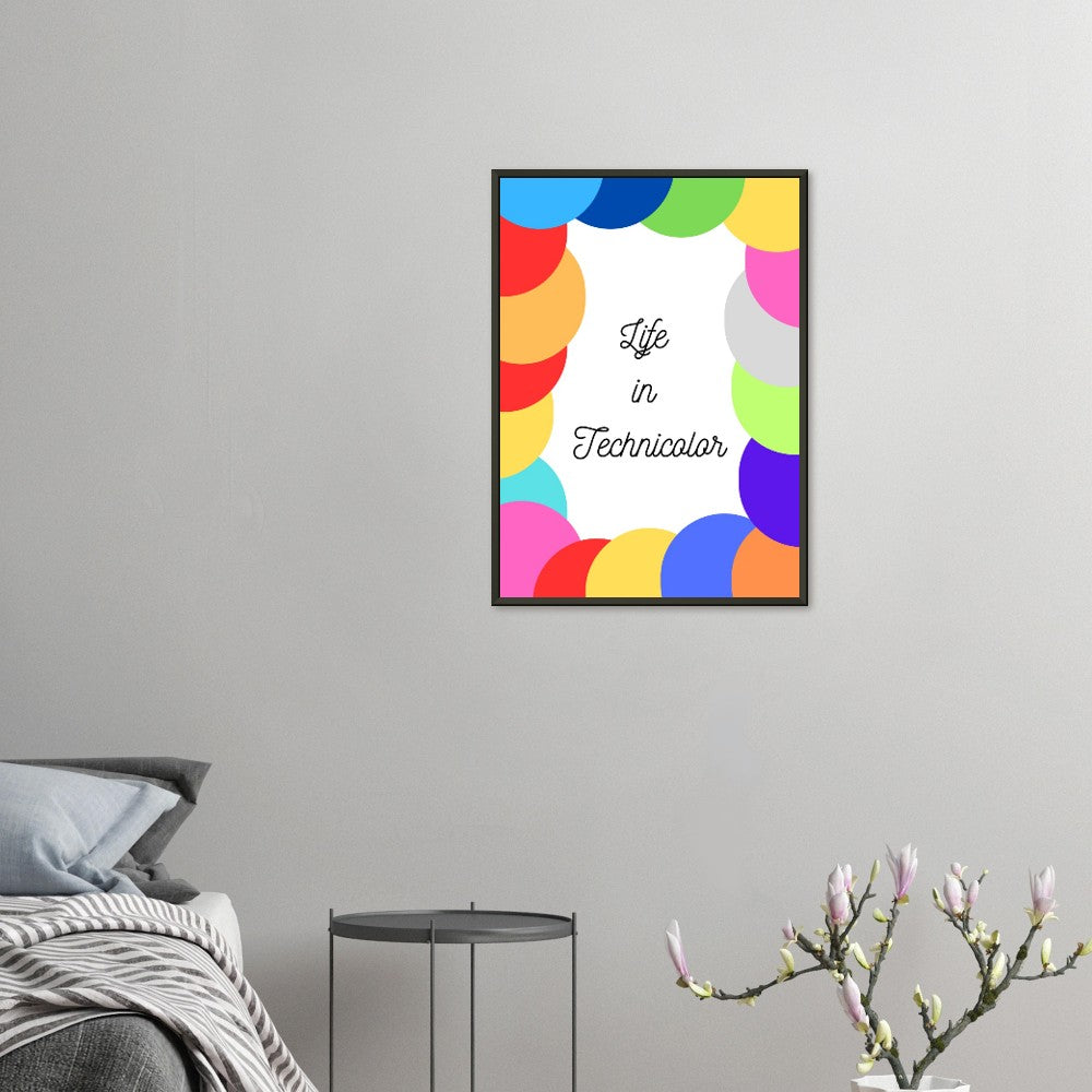 3cab29c5-5e46-4af4-9132-d6b8a59bf87d