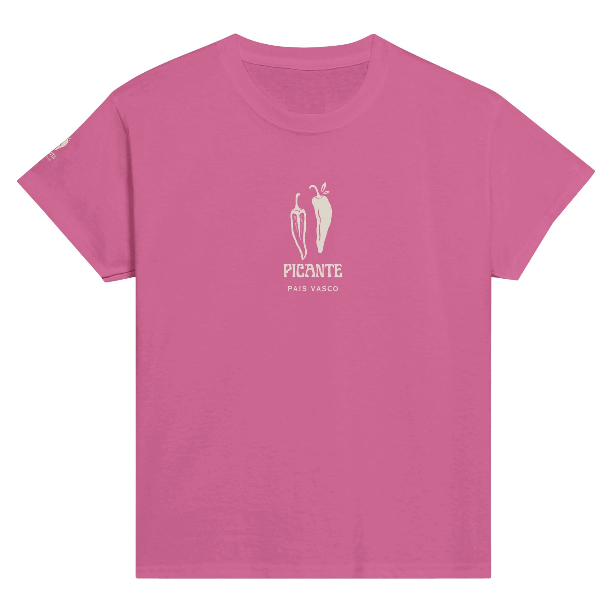 3cb63347-cd39-4682-abf1-40536fb2fa20