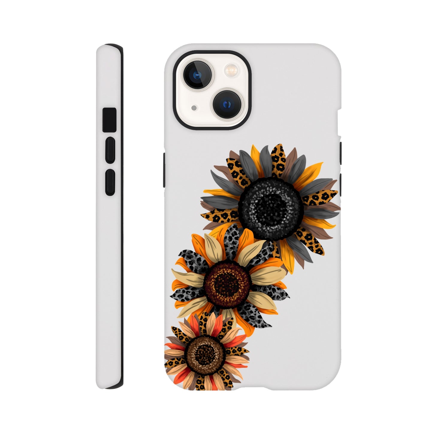 3cfd14b6-4cbf-4c21-93c1-55978f72bf89