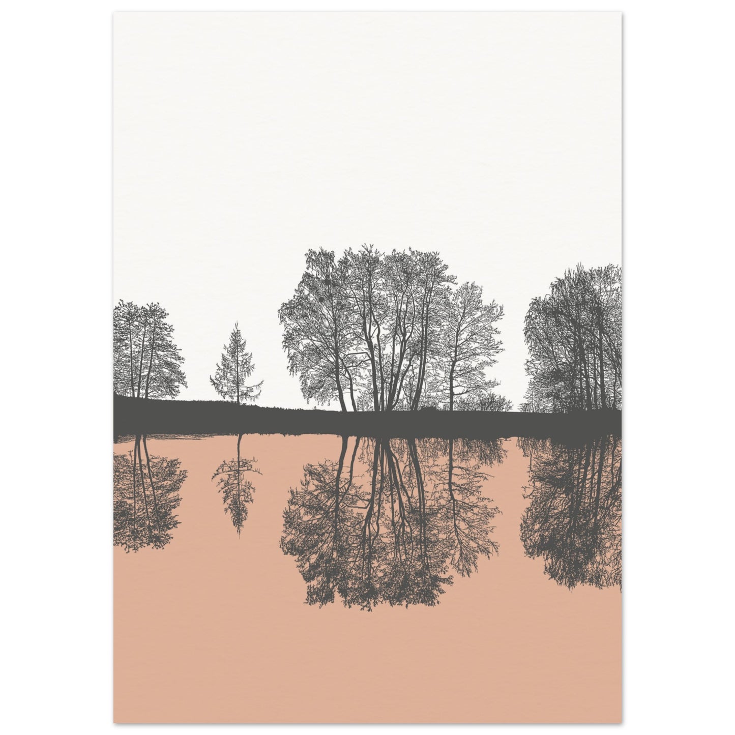 3d481ce4-c3b2-41df-90f4-d023584bfefe