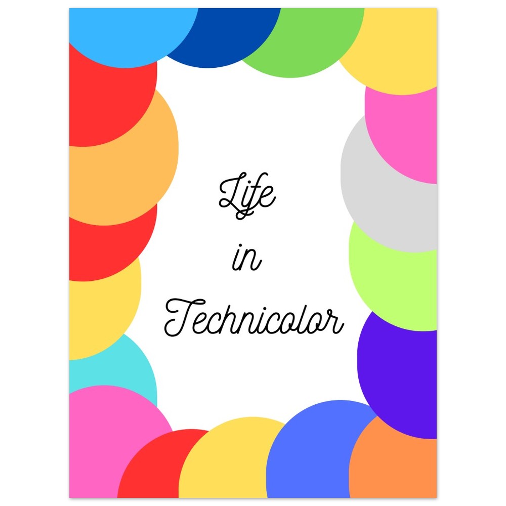 3e3d85bc-6171-4a75-b260-2f924ad944e3