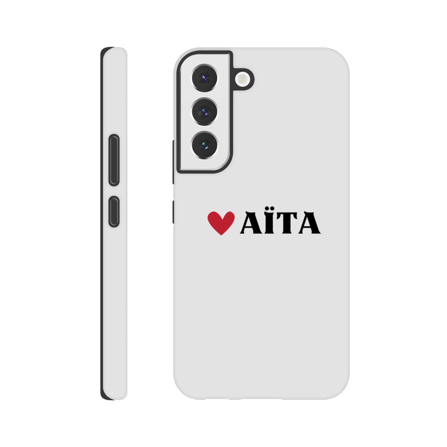 3e63e4cb-7768-4af2-84fa-8af77db98acc