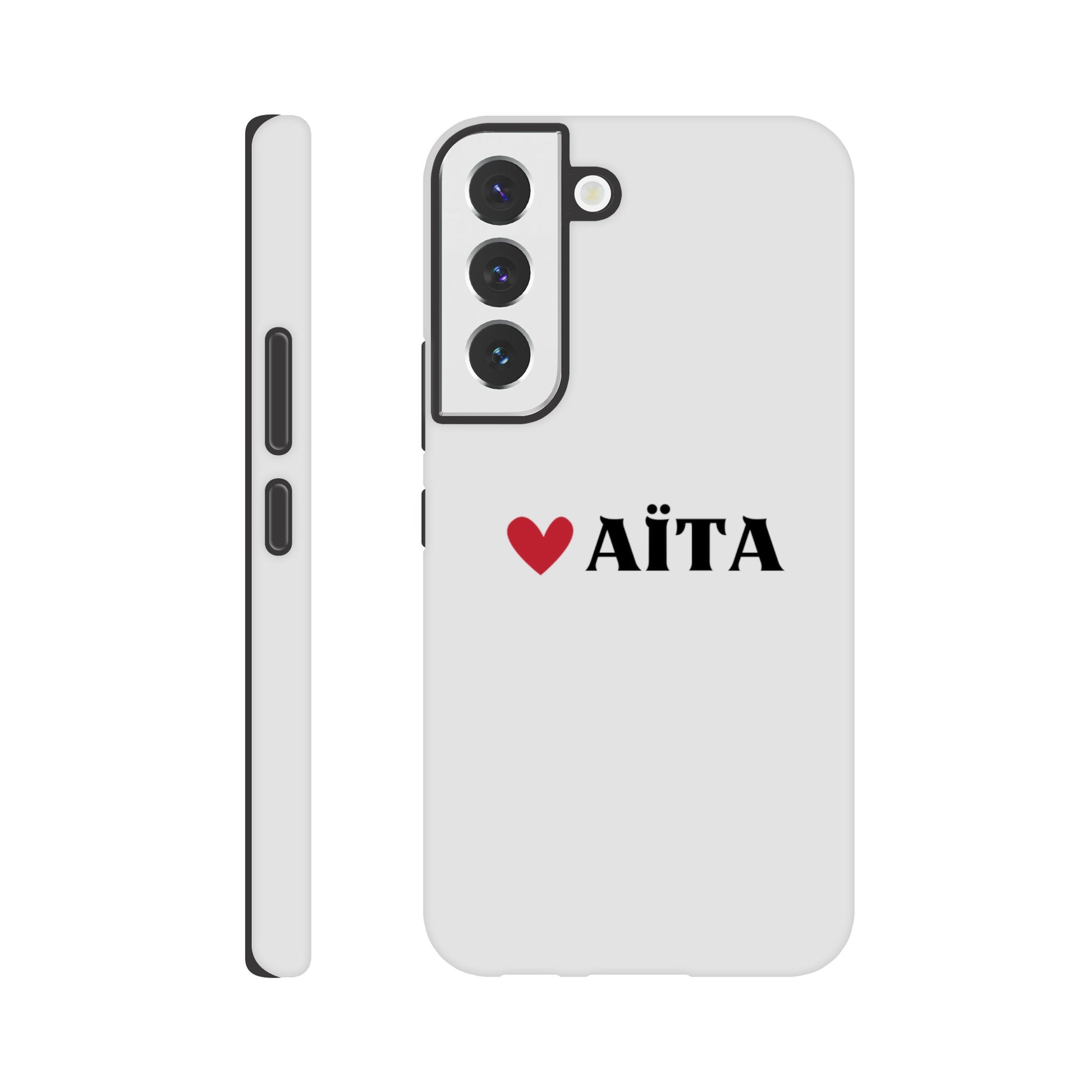 3e63e4cb-7768-4af2-84fa-8af77db98acc