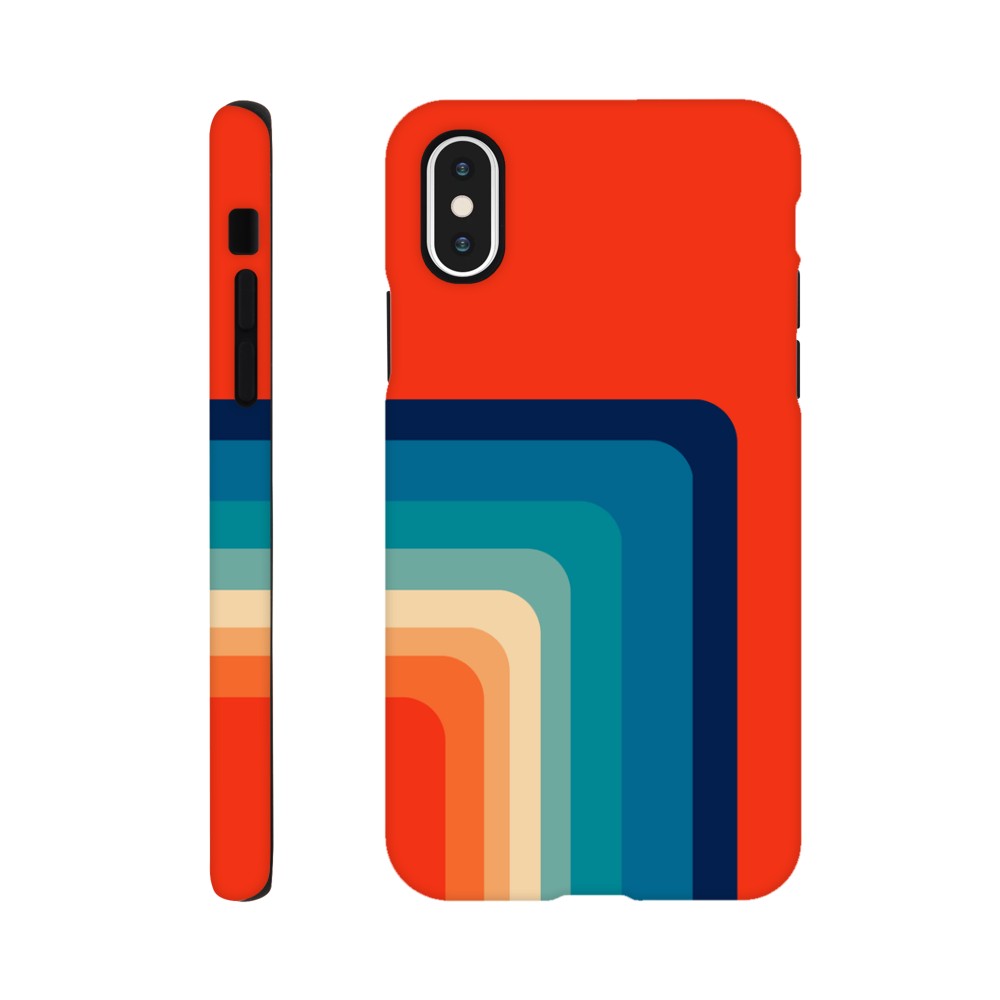 408c9e58-f5da-4bf3-9b13-69fc41675387