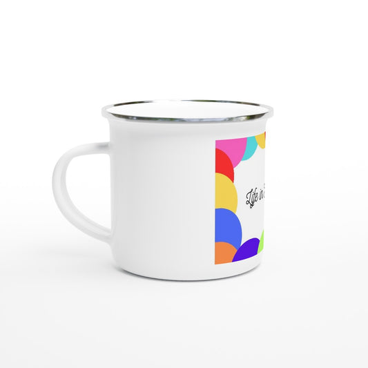 40fba78f-f07e-47d9-9e09-ed0deda11c0c