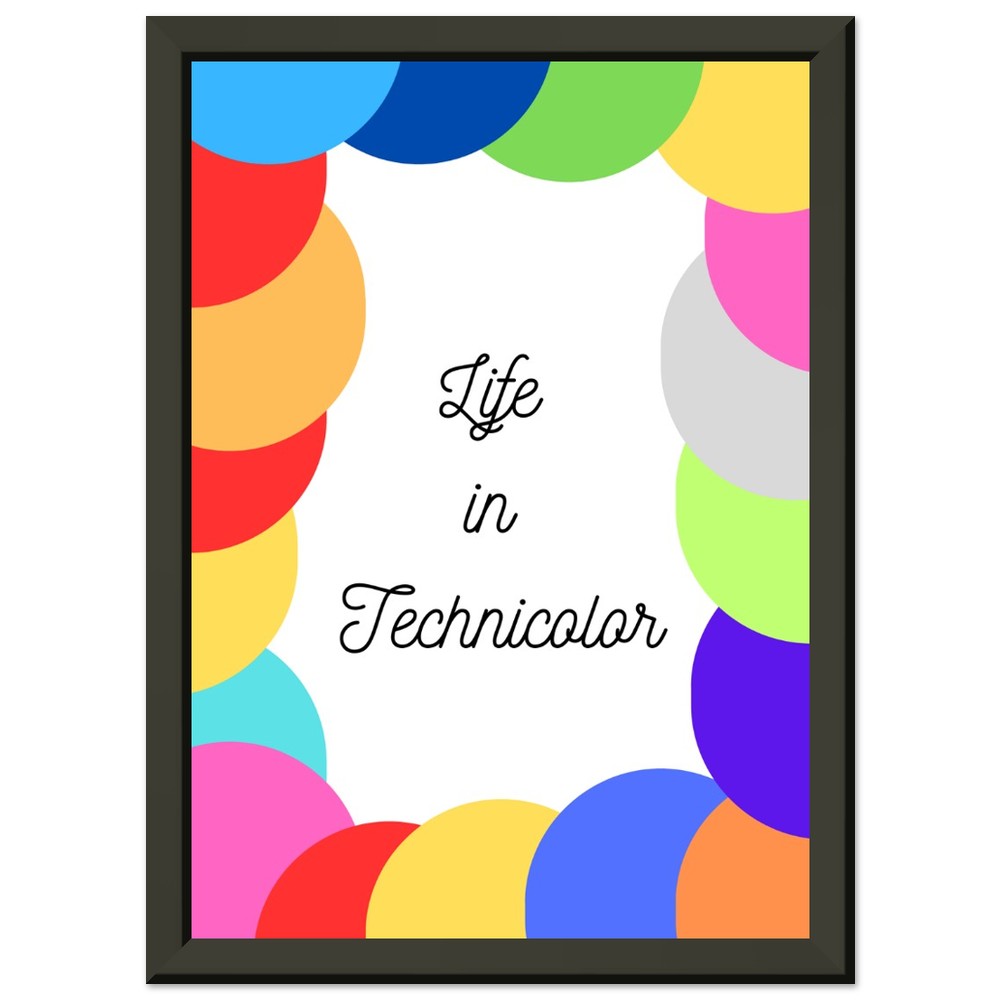 4179e198-ba1b-4b37-a1d0-8b243f4b5510