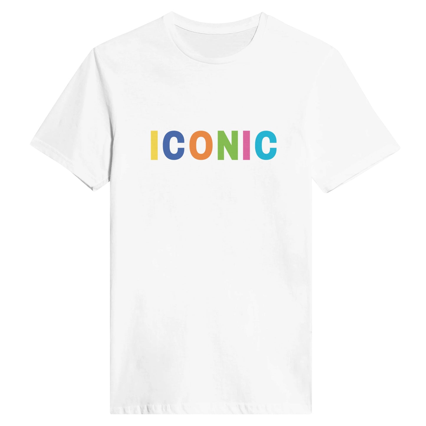 41db2af4-5b39-4dea-aaa6-4c6c399a3316