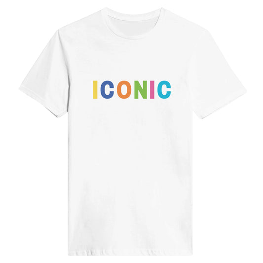 41db2af4-5b39-4dea-aaa6-4c6c399a3316