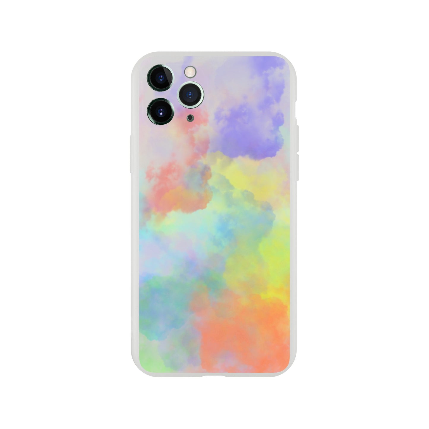 41fde06e-ef03-4954-95aa-781d941e5ff5