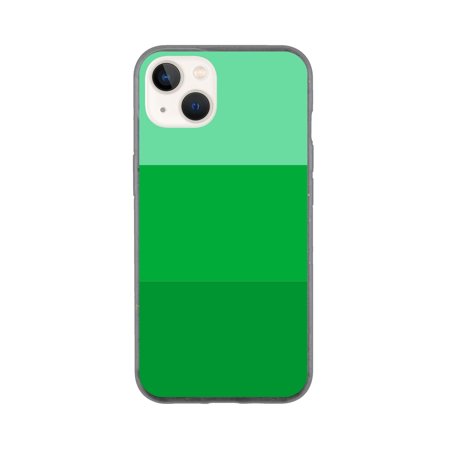 445b0811-85c0-4414-ac90-1ef122f56f4b