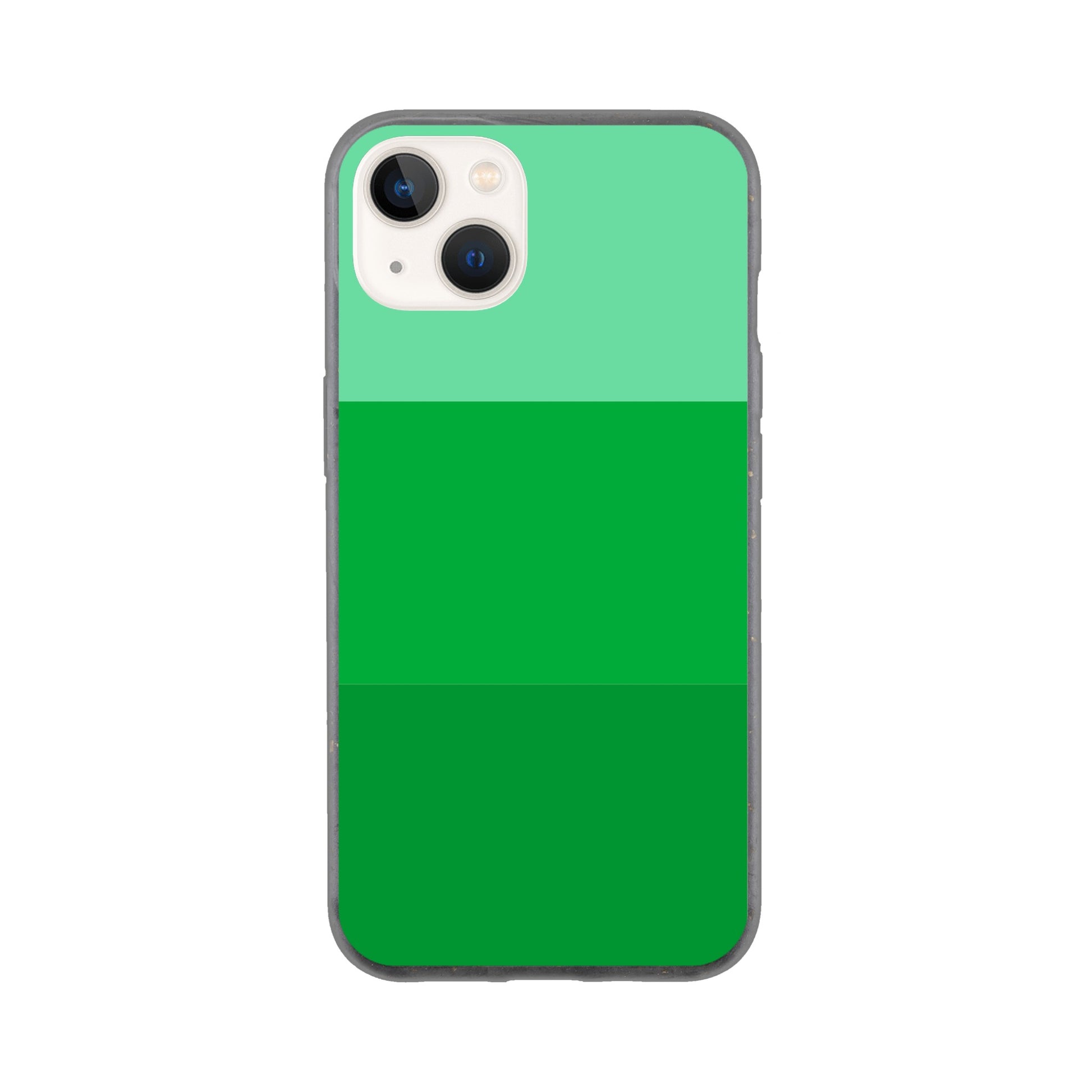 445b0811-85c0-4414-ac90-1ef122f56f4b