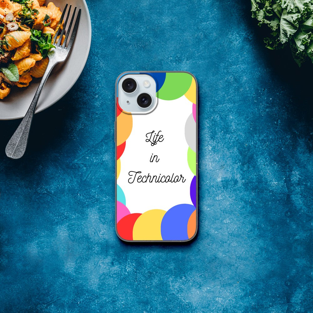 45c29dee-10ba-4637-8204-06b300f008b7