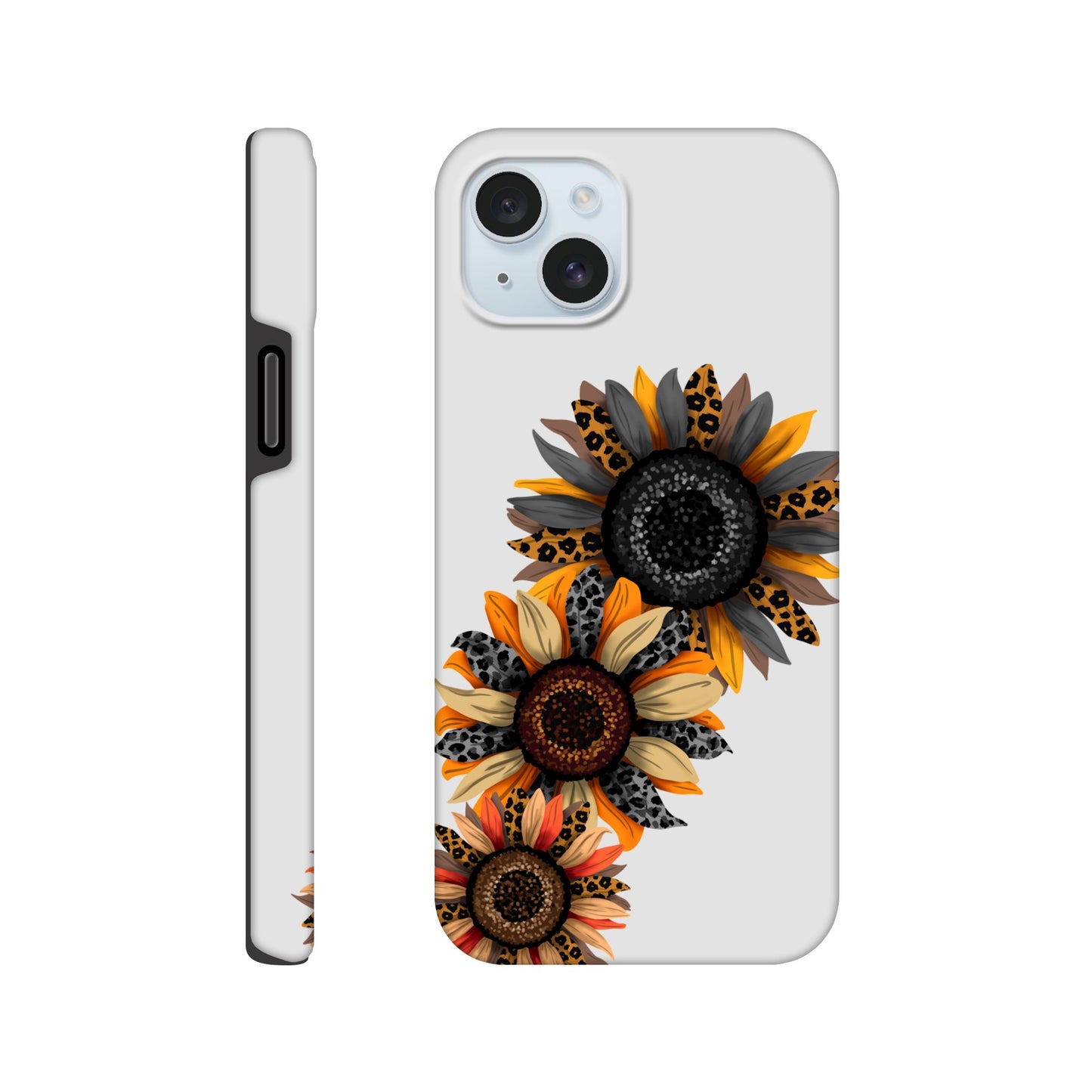 4611d347-55f4-424f-94f0-0b0f63b6dfae