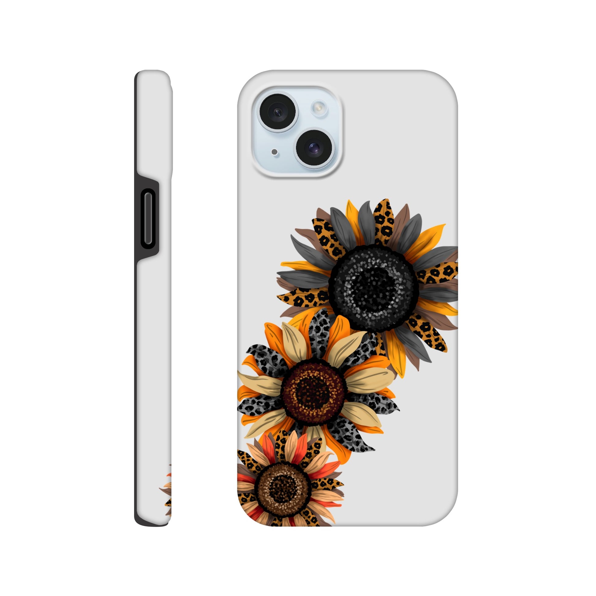 4611d347-55f4-424f-94f0-0b0f63b6dfae