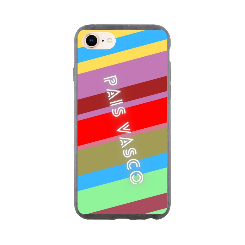 4662c018-79a8-4d6d-983c-51c28e15f5ae