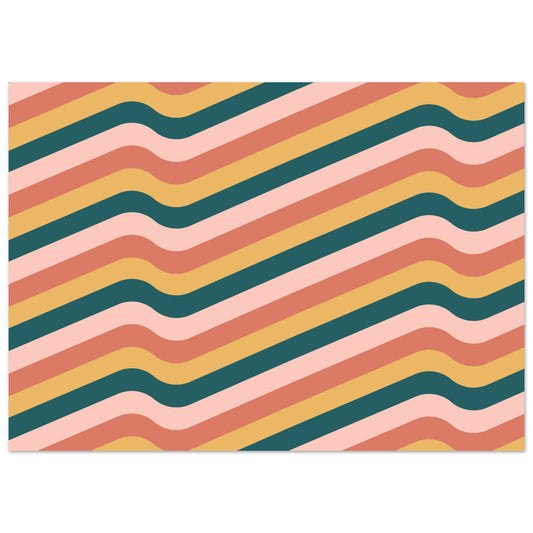 46e75450-97e5-45fb-bc2d-6f35643a2eff