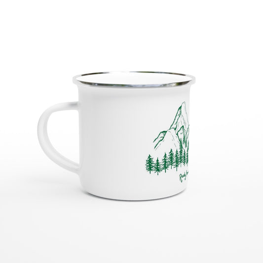 4775cdf0-1ece-4335-8bc0-c3709c514791