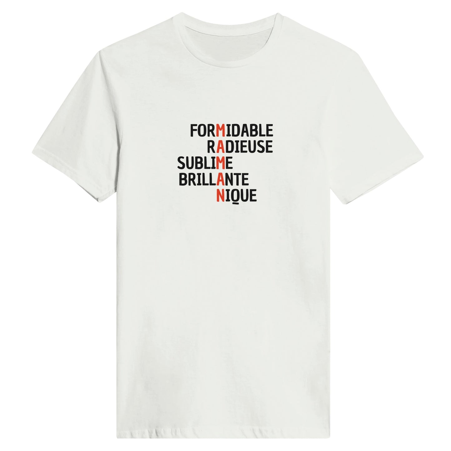 47f55927-aca5-45f8-9874-1054e39a9faf