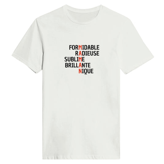 47f55927-aca5-45f8-9874-1054e39a9faf