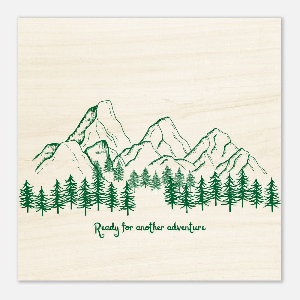 4828813c-96a1-436c-965d-fd0bdea0faf1