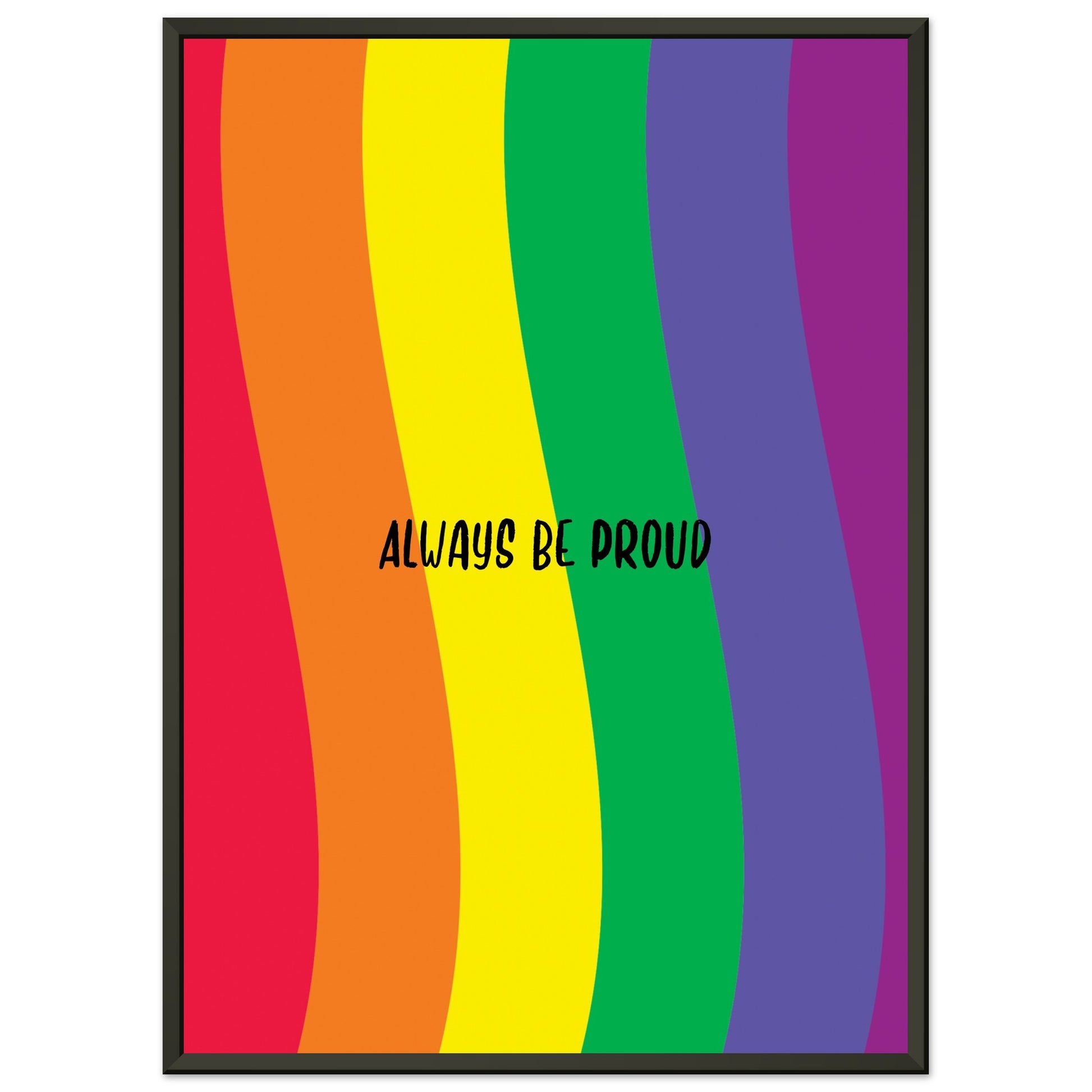 486f8c43-579e-4a7d-9adc-005469935d37