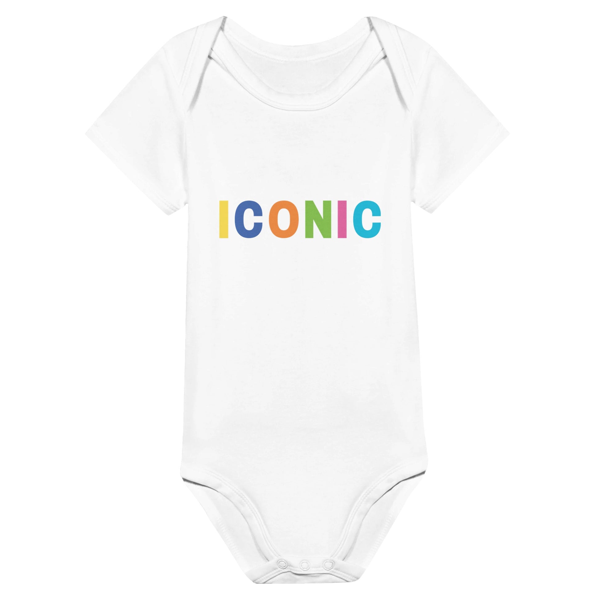 48ab3532-99cb-4b02-bdbf-e48bd5b5ab82