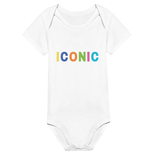 48ab3532-99cb-4b02-bdbf-e48bd5b5ab82