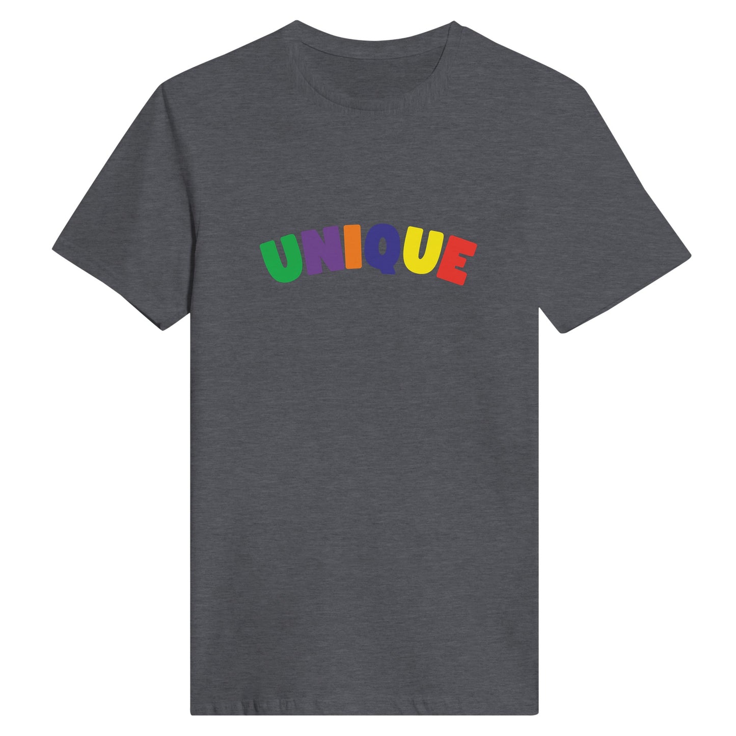 48dcb2ef-b259-4ab6-8f2e-89e25e525f86