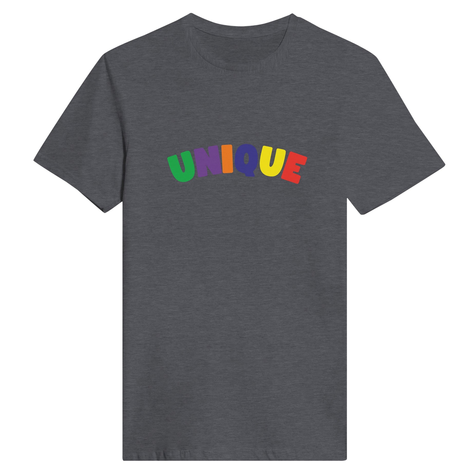 48dcb2ef-b259-4ab6-8f2e-89e25e525f86